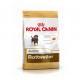 Royal Canin Rottweiler Junior 12kg Royal Canin Rottweiler Junior 12kg